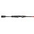 Vara Maruri Drako S25 662XH 12-25lb - Imagem 2