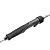Vara Maruri Attack Silver S20 601MH 10-20lb - Imagem 3