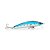 Isca Artificial Strike Pro Willy Minnow 90 - Imagem 2