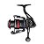 Molinete Marine Sports Prisma 2500 FD - Imagem 2