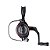 Molinete Marine Sports Prisma 2500 FD - Imagem 3