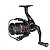 Molinete Marine Sports Prisma 2500 FD - Imagem 1