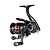 Molinete Marine Sports Prisma 3000 FD - Imagem 2