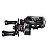 Carretilha Marine Sports Venator ACX SHIL - Imagem 2