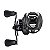 Carretilha Marine Sports Lubina Black Window SHIL - Imagem 3