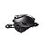 Carretilha Marine Sports Lubina Black Window SHIL - Imagem 5