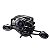 Carretilha Marine Sports Lubina Black Window SHIL - Imagem 2