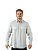 Camisa De Pesca Mar Negro Classic Pro - Gelo - Imagem 2
