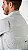 Camisa De Pesca Mar Negro Classic Pro - Gelo - Imagem 3