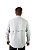 Camisa De Pesca Mar Negro Classic Pro - Gelo - Imagem 4