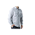 Camisa De Pesca Mar Negro Classic Pro - Gelo - Imagem 1