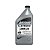 Óleo Quicksilver Semi Sintético 25w40 p/ Motores de Popa 4T - Imagem 1