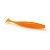 Isca Artificial Monster 3x Slow Shad 15cm - Imagem 1