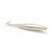 Isca Artificial Monster 3x Slow Shad 15cm - Imagem 3