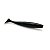 Isca Artificial Monster 3x Slow Shad 15cm - Imagem 4