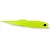 Isca Soft Monster 3x Bacashad 17cm - Imagem 1
