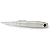 Isca Soft Monster 3x Bacashad 17cm - Imagem 2