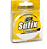 Linha Sufix Fluorocarbon Invisiline - 0.52mm/17kg - Imagem 1