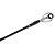 Vara Maruri Contest Ocean Jig 6'3 CTO-C632/2.5 - Imagem 5