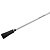 Vara Maruri Contest Ocean Jig 6'3 CTO-C632/2.5 - Imagem 7