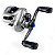 Carretilha Daisen Atama SW - RH - Imagem 1