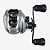 Carretilha Daisen Atama SW - RH - Imagem 3
