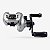 Carretilha Daisen Atama SW - RH - Imagem 2