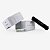 Carretilha Daisen Atama SW - RH - Imagem 4