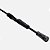Vara Daisen Hokkaido C12-661FL 6-12LB - Imagem 5
