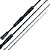 Vara Daisen Hokkaido C17-661FL 8-17LB - Imagem 1