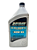 Óleo QuickSilver Rabeta Premium SAE 80w90 1L - Imagem 1