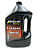 Óleo Mercury Racing Sintético 25w50 p/ Motores de Popa 4T - Imagem 1