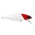Isca Artificial Marine Sports Bay Hunter 70 - Imagem 6