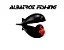 Boia Cevadeira Rocket Albatroz - Imagem 1