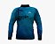 Camiseta Dorsal Prime Rosa dos Ventos - Imagem 1