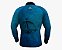 Camiseta Dorsal Prime Infantil Rosa dos Ventos - 12 - Imagem 2