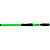 Vara Daisen Midori LT C902H XF 30-60lb - Imagem 5