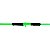 Vara Daisen Midori LT C902H XF 30-60lb - Imagem 7
