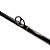 Vara Marine Sports Avanger AVG-C601MF 12-17lb - Imagem 2