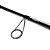 Vara Marine Sports Avanger AVG-S602MM 12-17lb - Imagem 2