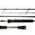Vara Marine Sports Avanger AVG-S602MHM 17-25lb - Imagem 1