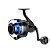 Molinete Marine Sports XT 2000i SW - Imagem 6