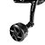 Molinete Marine Sports XT 2000i SW - Imagem 5