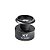 Molinete Marine Sports XT 2000i SW - Imagem 4