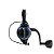 Molinete Marine Sports XT 4000i SW - Imagem 2