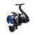 Molinete Marine Sports XT 4000i SW - Imagem 5