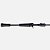 Vara Daisen Hokkaido C17-582FM 8-17LB - Imagem 7