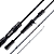 Vara Daisen Hokkaido C17-582FM 8-17LB - Imagem 1