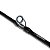 Vara Marine Sports Liger LG-C581LF 6-12lb - Imagem 2