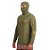 Camiseta Fishing Co Ninja Verde Militar - M - Imagem 1